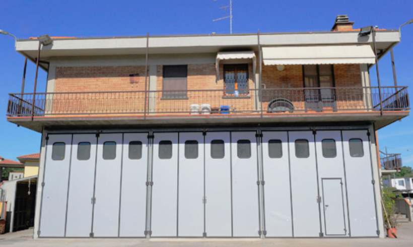 Gallery2-capannone-b