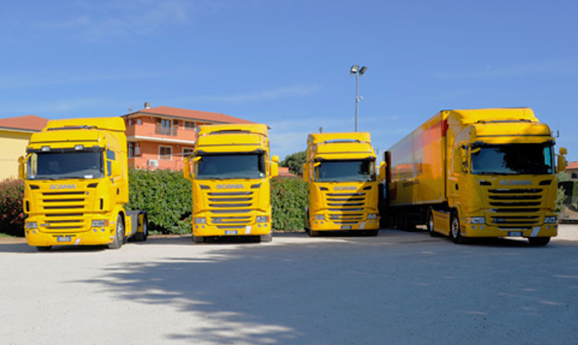 Gallery4-camion-b