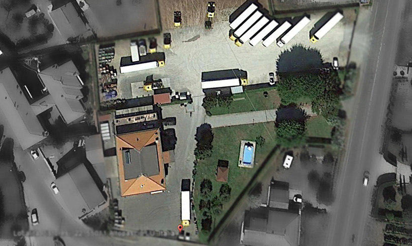Gallery5-satellite-b