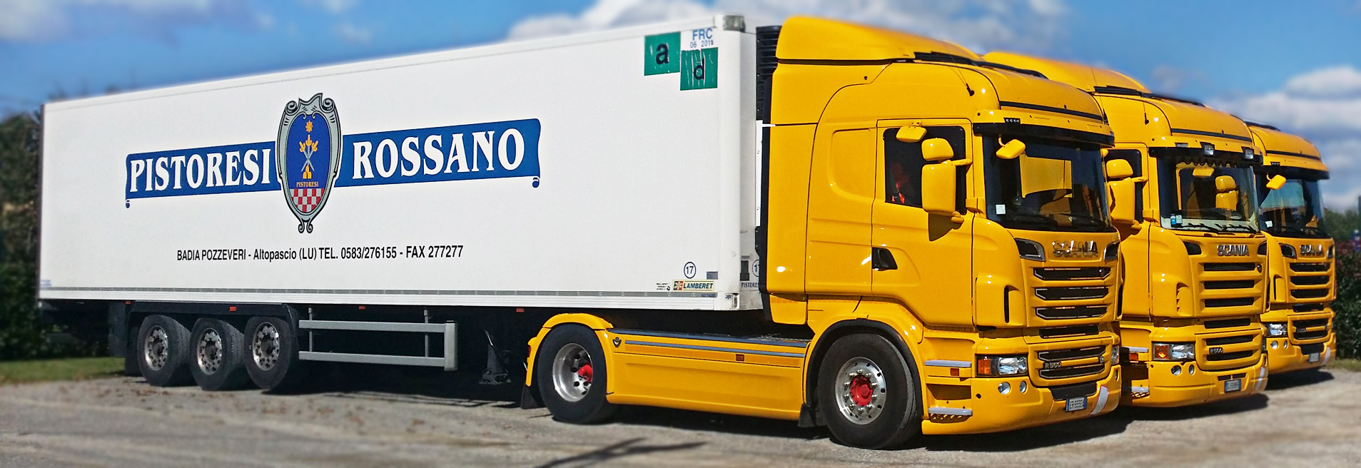 Camion_Pistoresi_HOme1