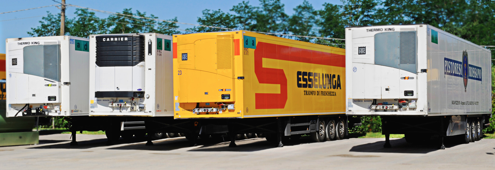 Camion_Pistoresi_HOme3b