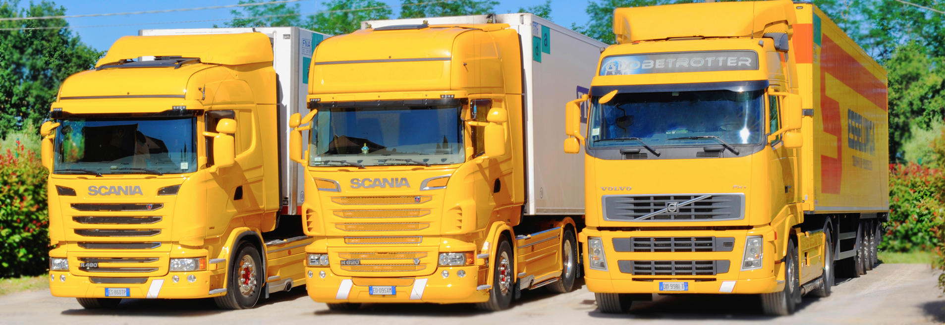 Camion_Pistoresi_HOme5