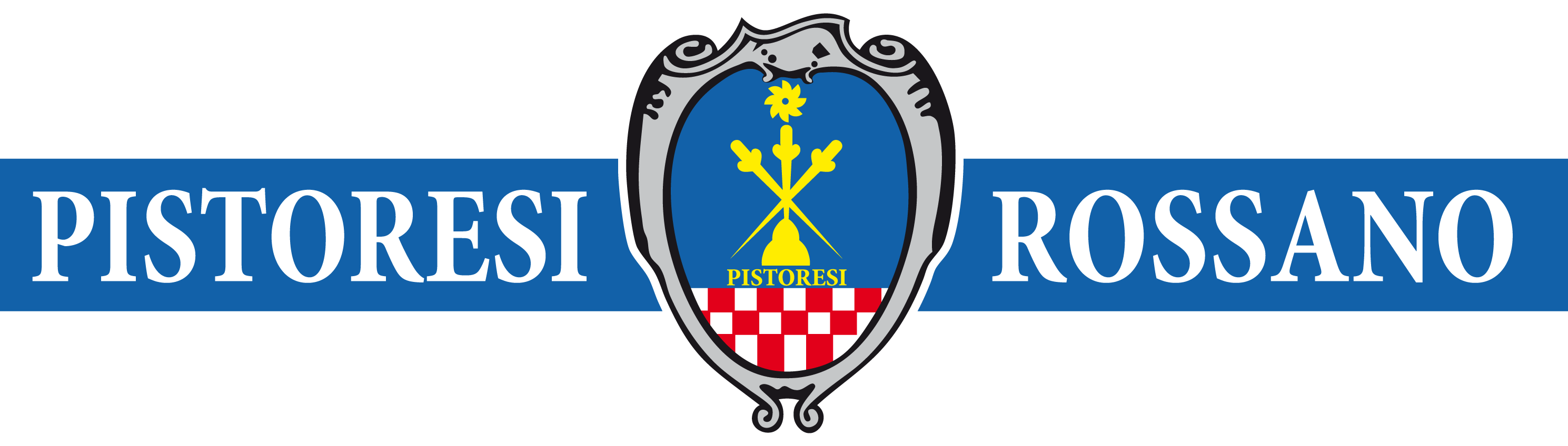 Pistoresi Rossano