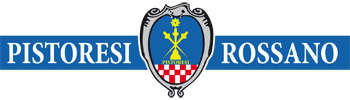 Pistoresi Rossano