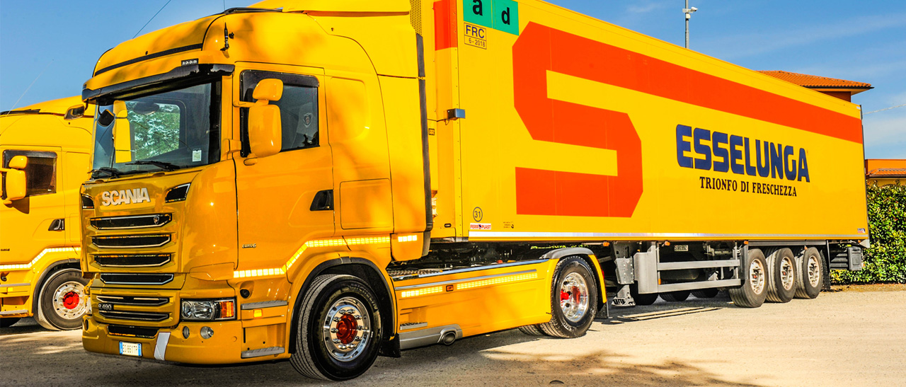 Slider1-camion
